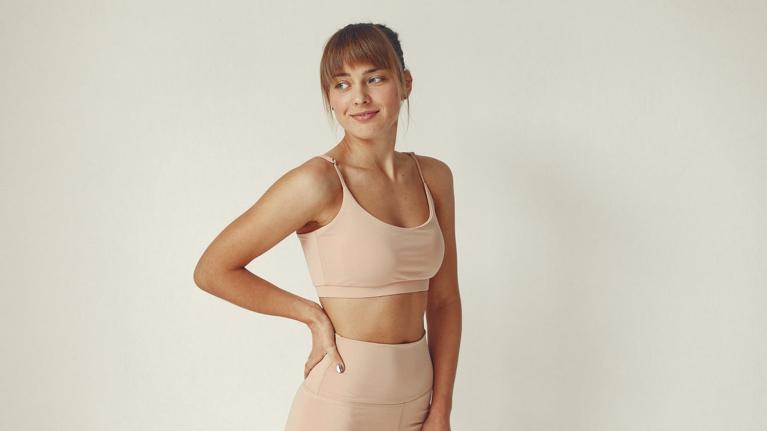 5 Teas To Help You Get More From Your Fitness Routine - Loose Leaf Tea Market