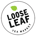 Loose Leaf Tea Market