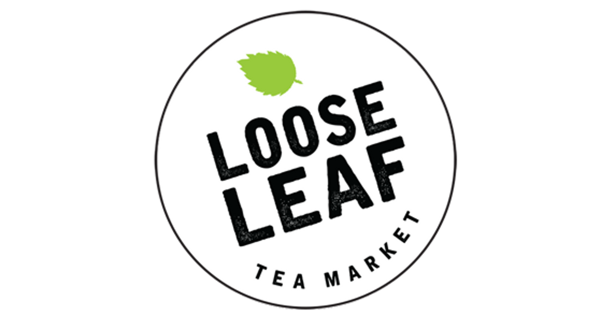 Loose Leaf Tea Wellness Tea Organic Loose Leaf Tea Loose Leaf Tea