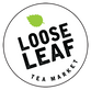 Loose Leaf Tea Market logo