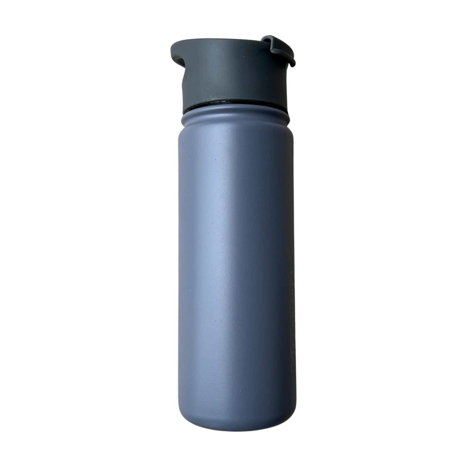 Stainless Steel Insulated Tea Tumbler - Loose Leaf Tea Market
