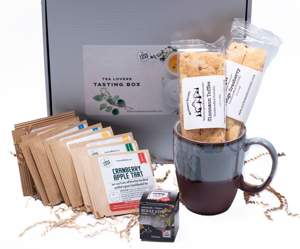 http://looseleafteamarket.com/cdn/shop/products/tea-lovers-tasting-boxtea-sampler-785171.jpg?v=1681970972