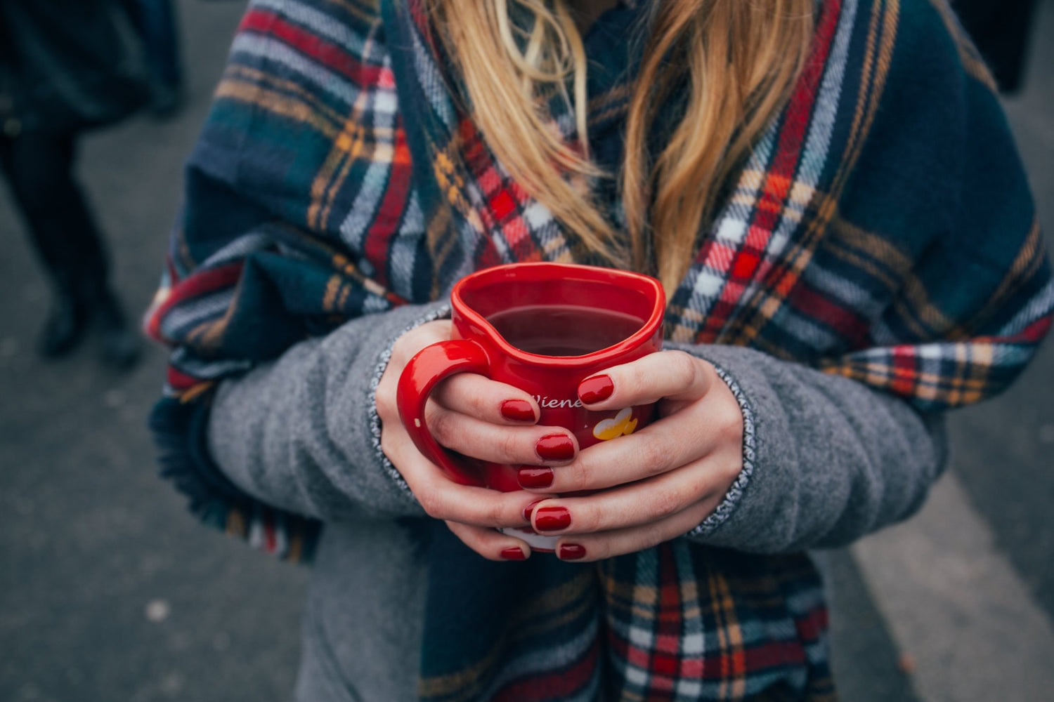 12 Easy Ways To Drink More Tea And Feel Amazing - Loose Leaf Tea Market
