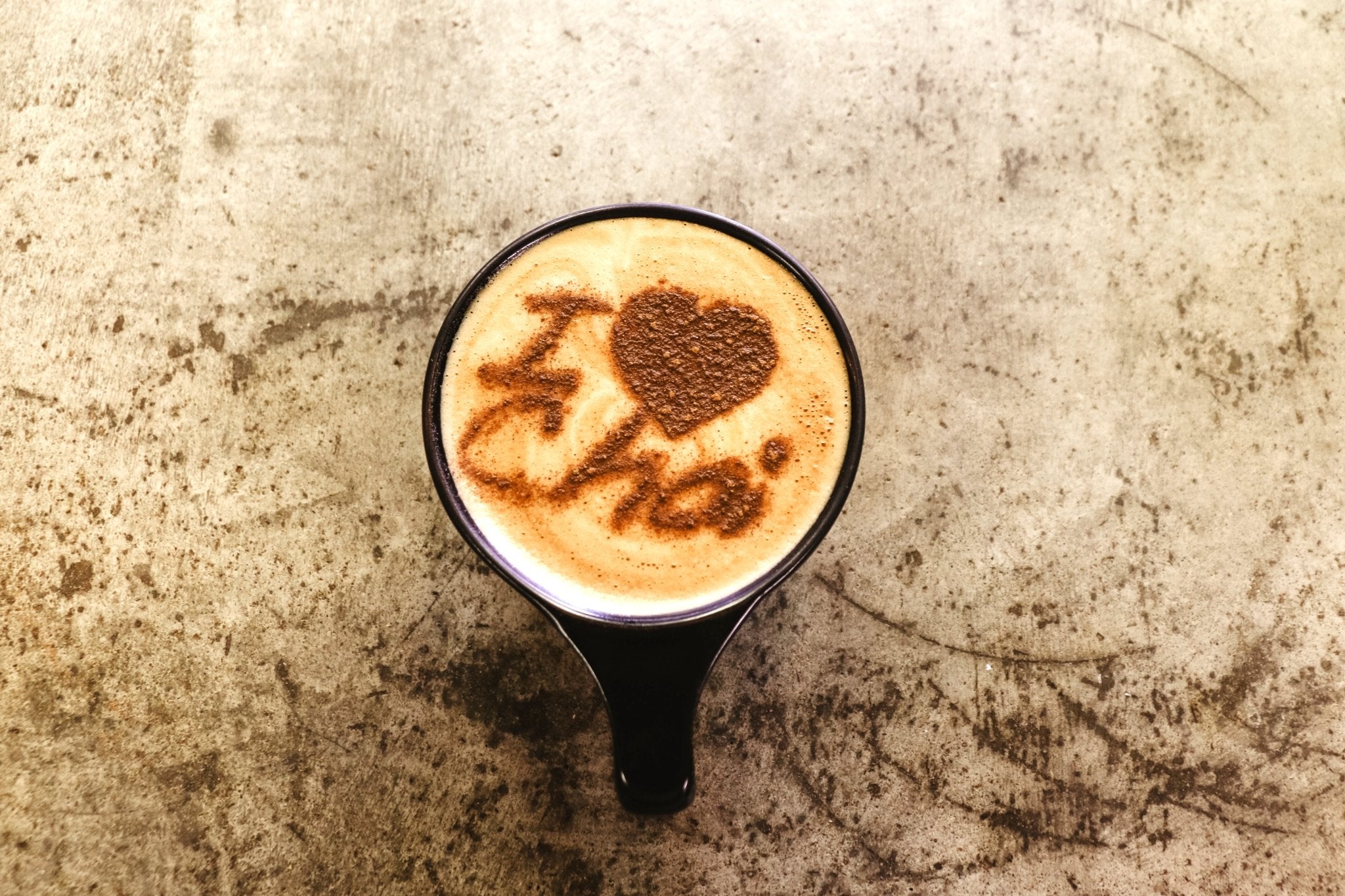 4 Amazing Reasons To Love Chai - Loose Leaf Tea Market