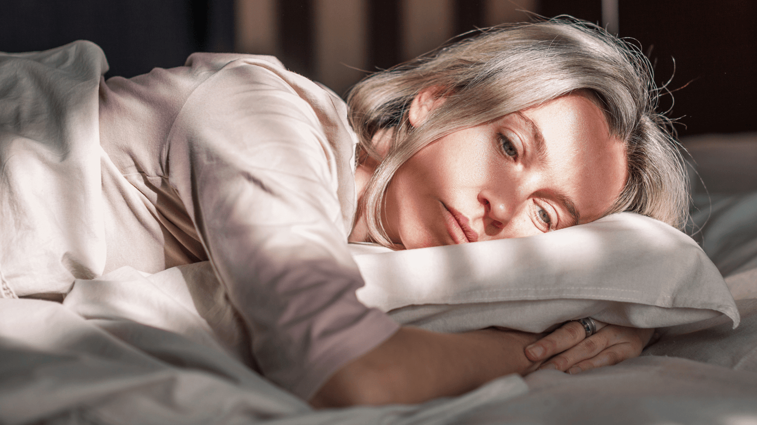 7 Hidden Signs of Chronic Inflammation You Might Be Overlooking (and What to Do Naturally) - Loose Leaf Tea Market