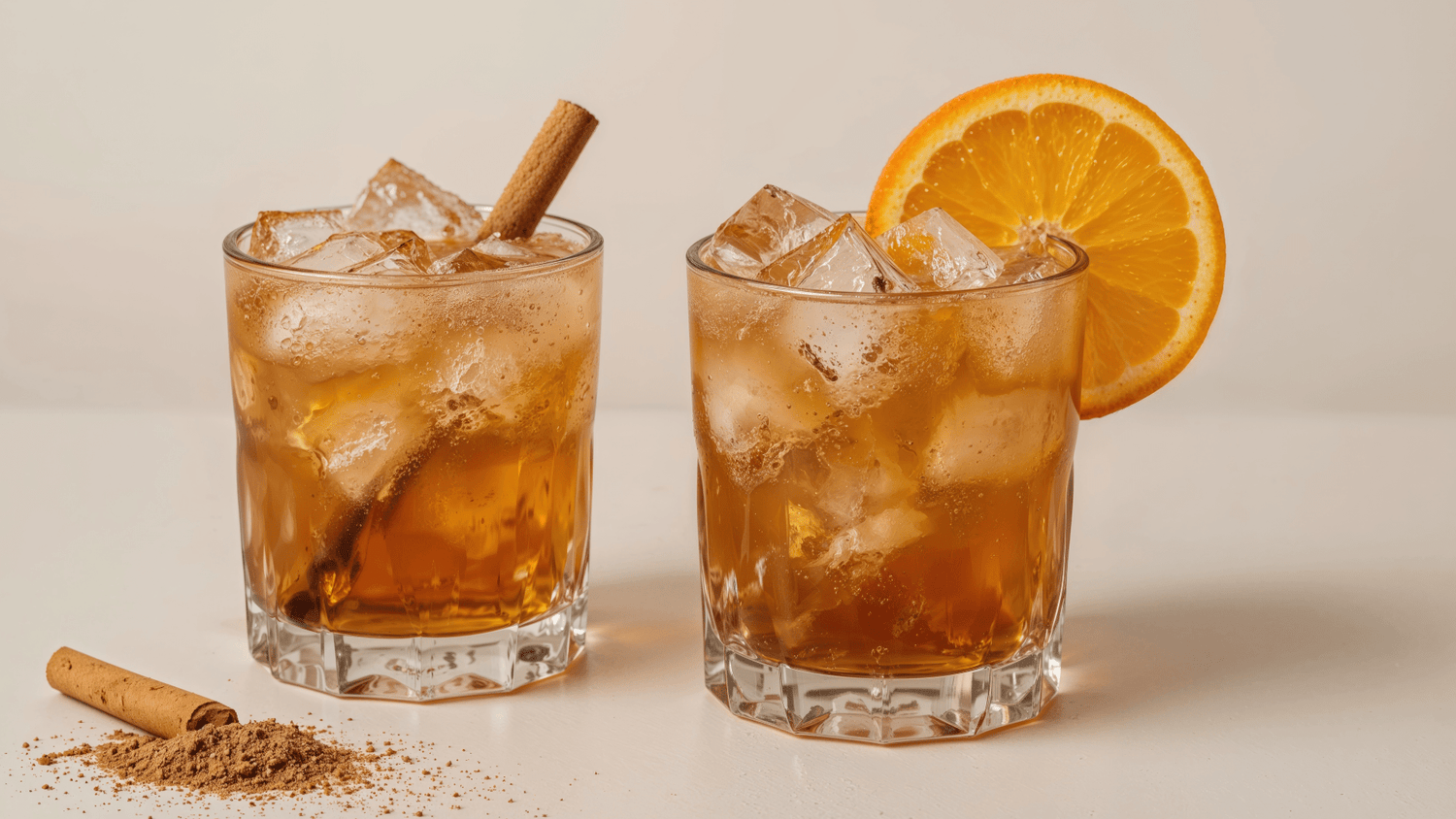 An Energizing Herbal Tea Recipe to Help Fight Inflammation Naturally - Loose Leaf Tea Market