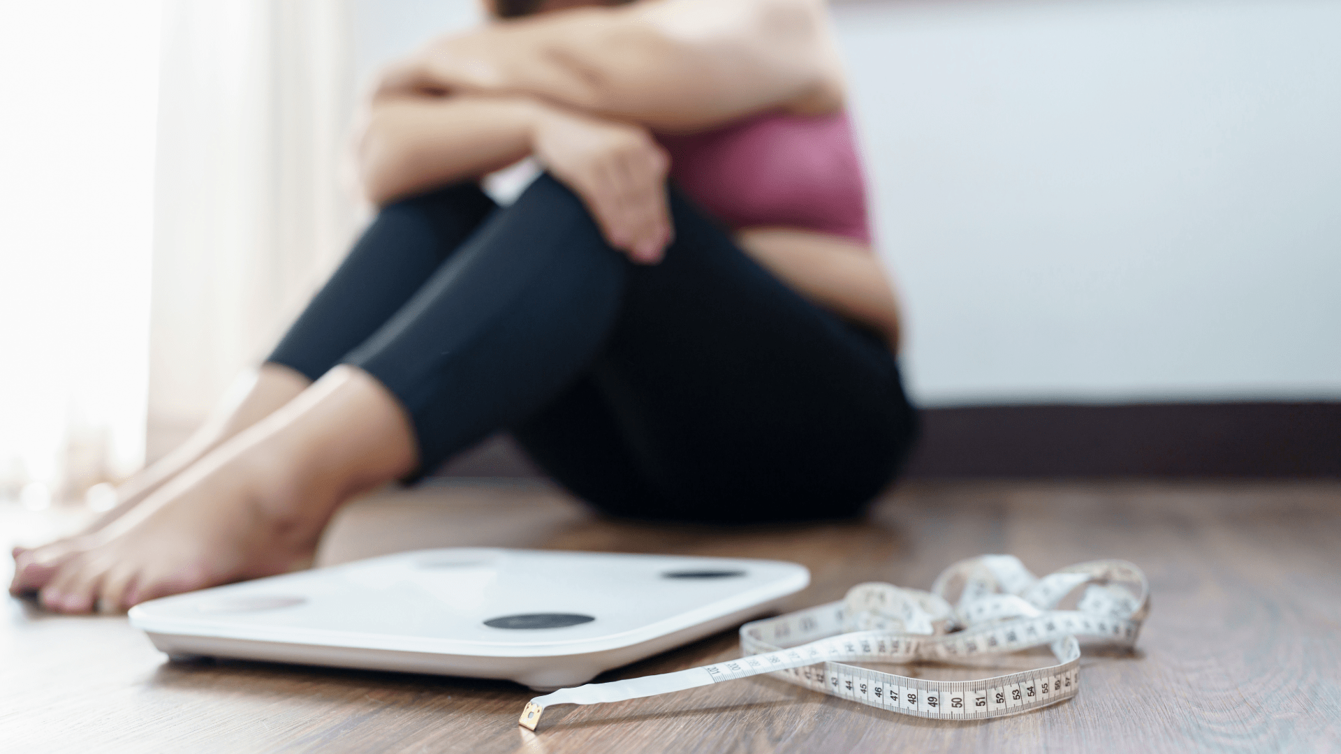 Belly Fat Tea Bundle vs Cortisol Tea Bundle: Which Tea for Weight Loss? - Loose Leaf Tea Market