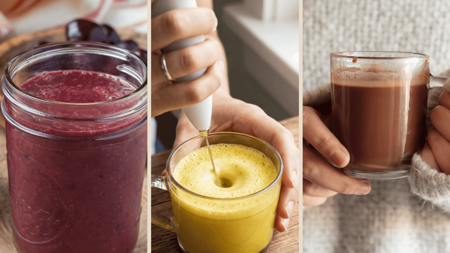 Cortisol Evening Tea Recipe Roundup: 7 Recipes to Lower Cortisol and Get Better Sleep Naturally - Loose Leaf Tea Market