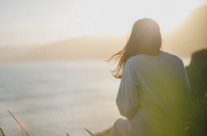 Do you suffer from excruciating monthly cramps? Try this… - Loose Leaf Tea Market