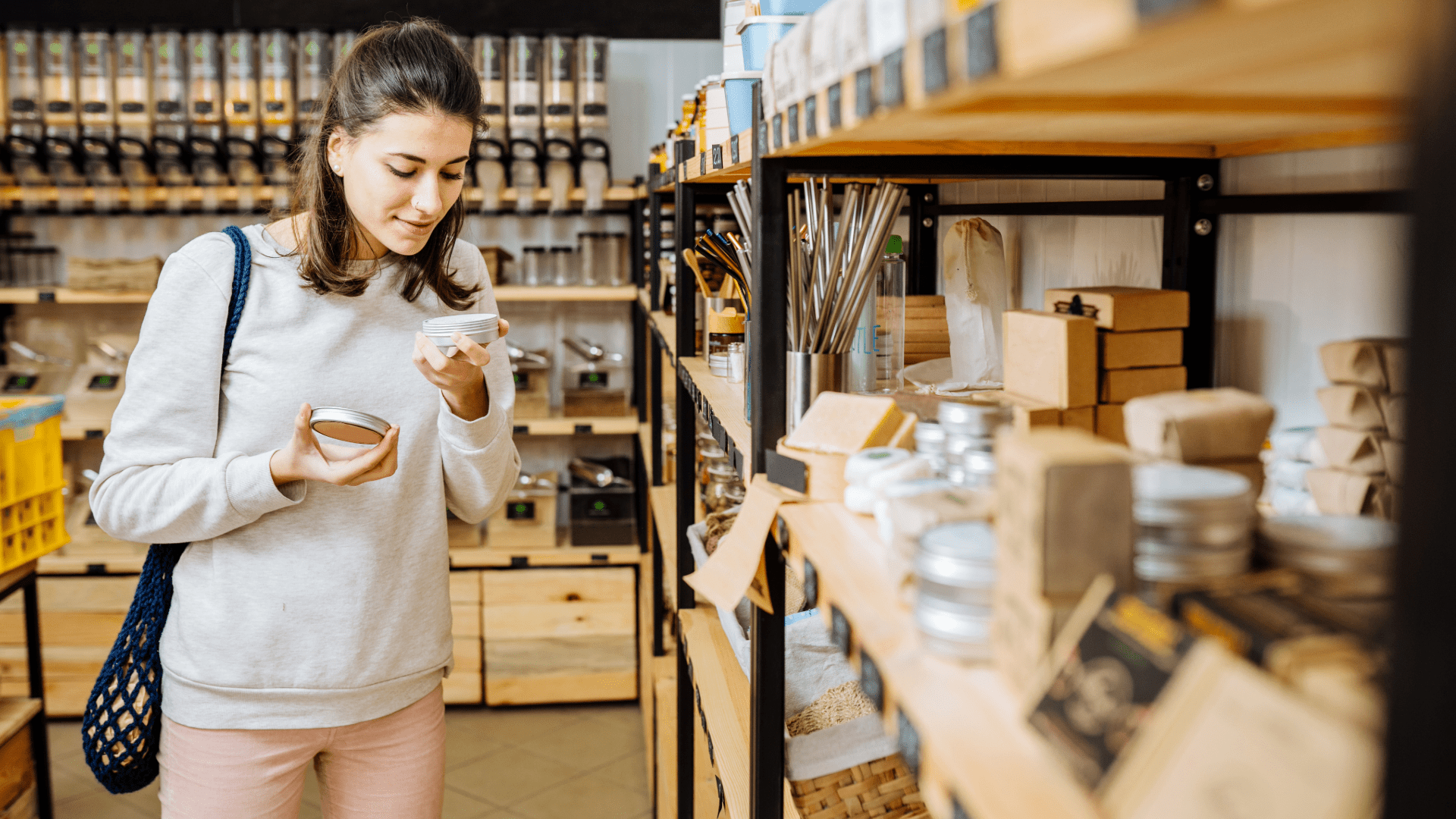 Foods, Supplements, and Products to Beat Stress and Lower Cortisol Naturally This Fall - Loose Leaf Tea Market