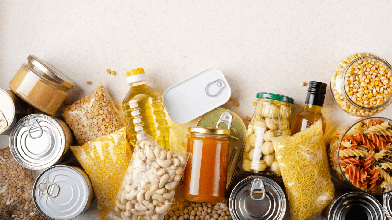 Reading Labels: 10 Sneaky Sugars Hiding In Your Pantry (And What To Buy Instead) - Loose Leaf Tea Market