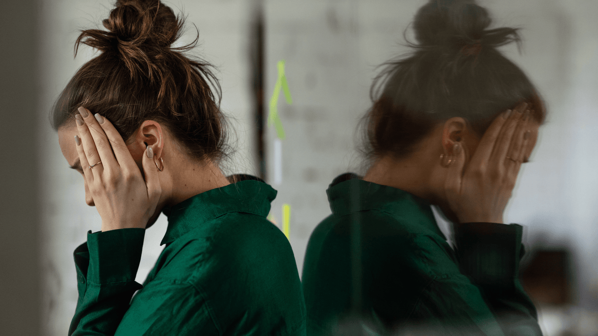 The 6 Stress Triggers You’re Ignoring (and How to Calm Them Holistically) - Loose Leaf Tea Market