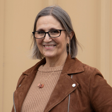 Kita Centella