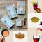 Autumn Tea Bundle