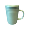 Casaware Ripple Tea Infuser Mug