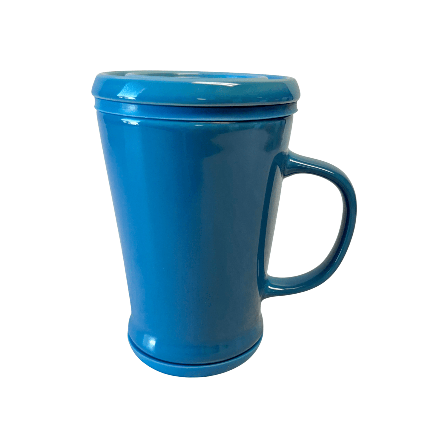 Casaware Tea Infuser Mug - Loose Leaf Tea Market