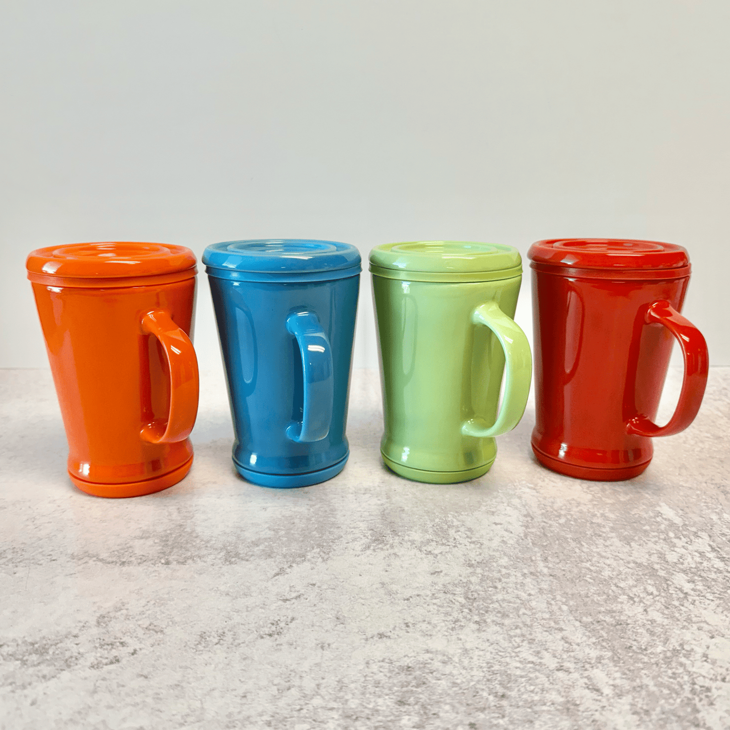 Casaware Tea Infuser Mug - Loose Leaf Tea Market