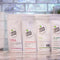 Core 4 Tea Bundle
