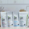 Cortisol Belly Tea Bundle