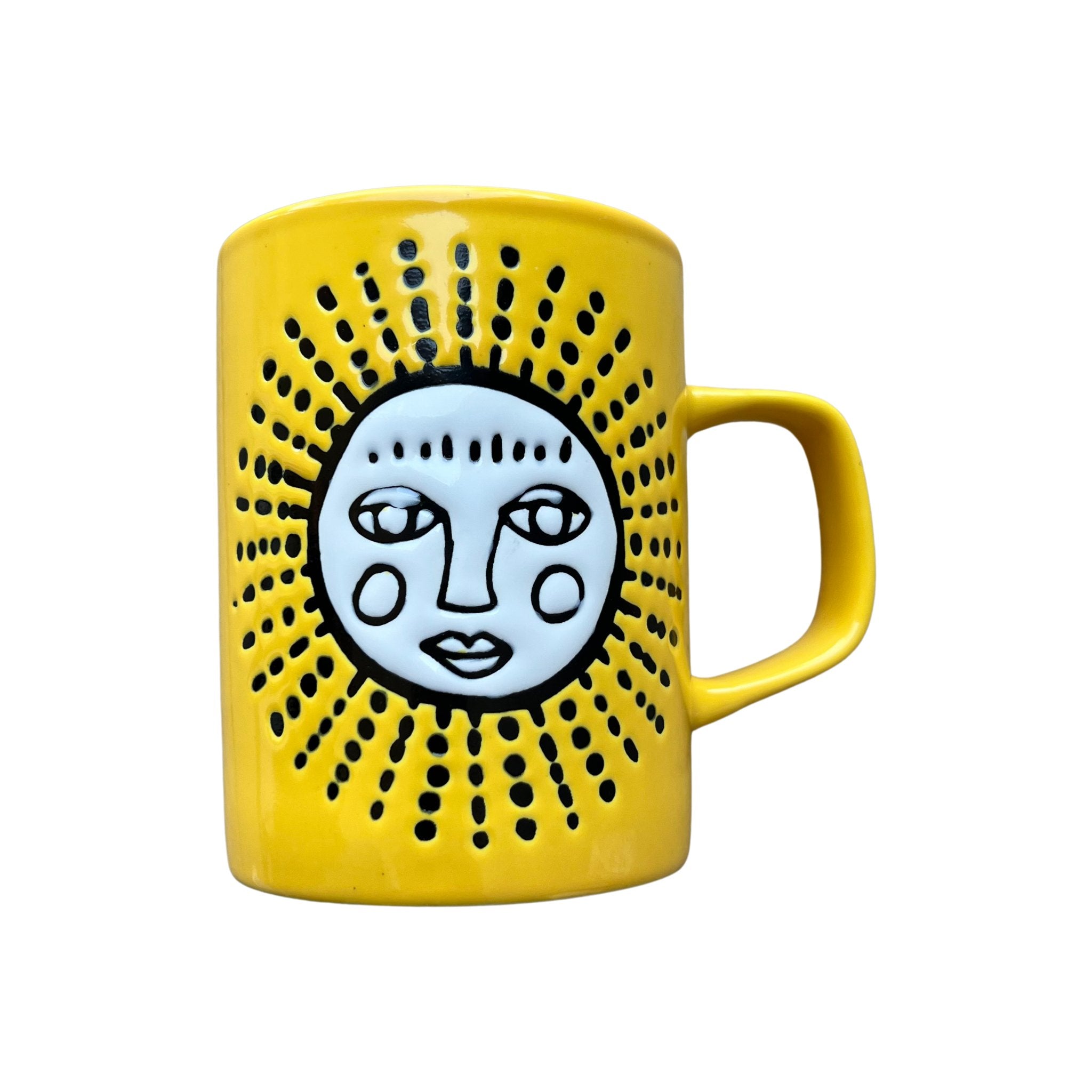 Cuppa Color Tea Mug - Loose Leaf Tea Market