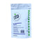 Elderberry Tonic Immune Support Tea - Caffeine-Free