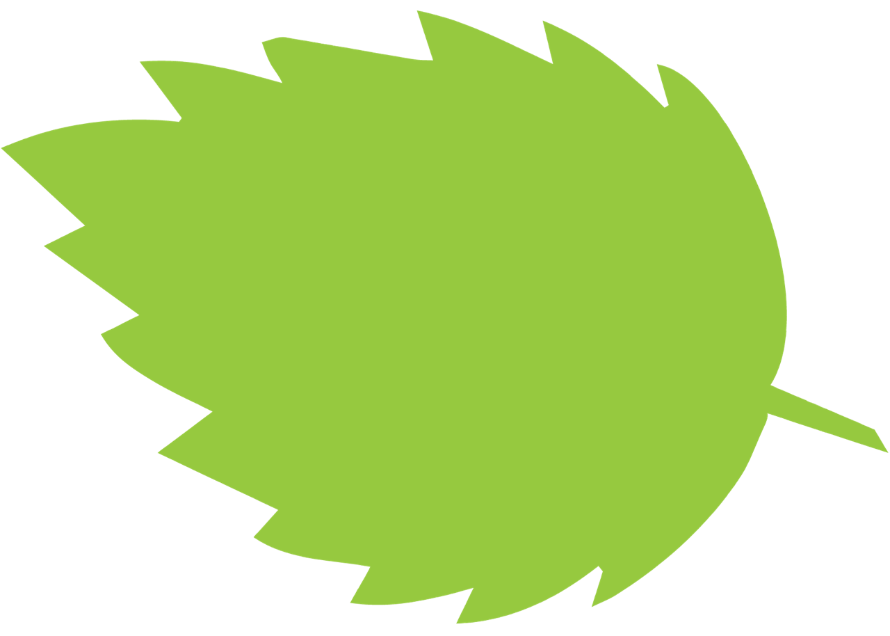 GM - Shipping Protection - Loose Leaf Tea Market