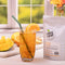 Happy Place  Caffeine-Free Tea For Mood, Digestion, And Inflammation