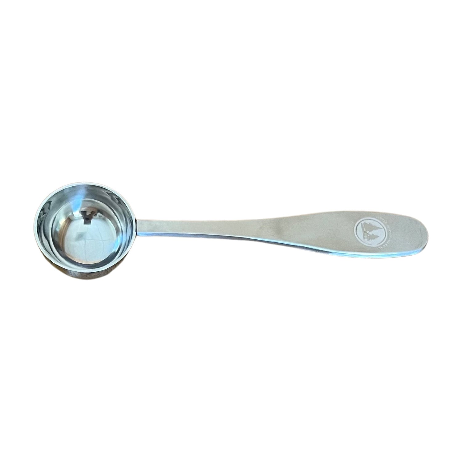 Measuring Tea Spoon - Loose Leaf Tea Market