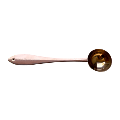 Measuring Tea Spoon - Loose Leaf Tea Market