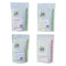 Menopause Tea Bundle - caffeine free