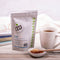 Nitey Nite Herbal Tea For Sleeping