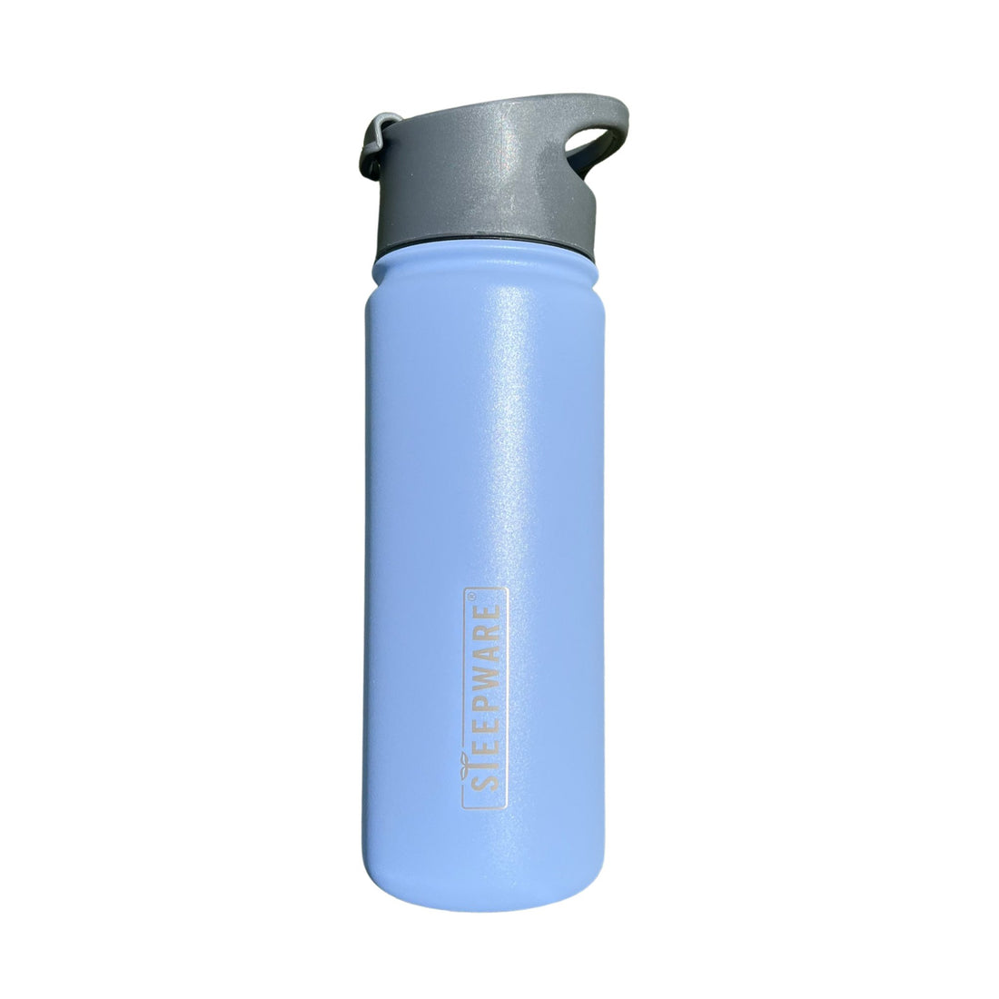 Stainless Steel Insulated Tea Tumbler - Loose Leaf Tea Market