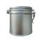 Tea Storage Tin