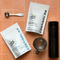 The Cortisol Complete Bundle