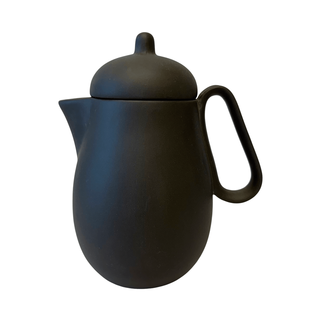 Viva Nina Porcelain Teapot - Loose Leaf Tea Market