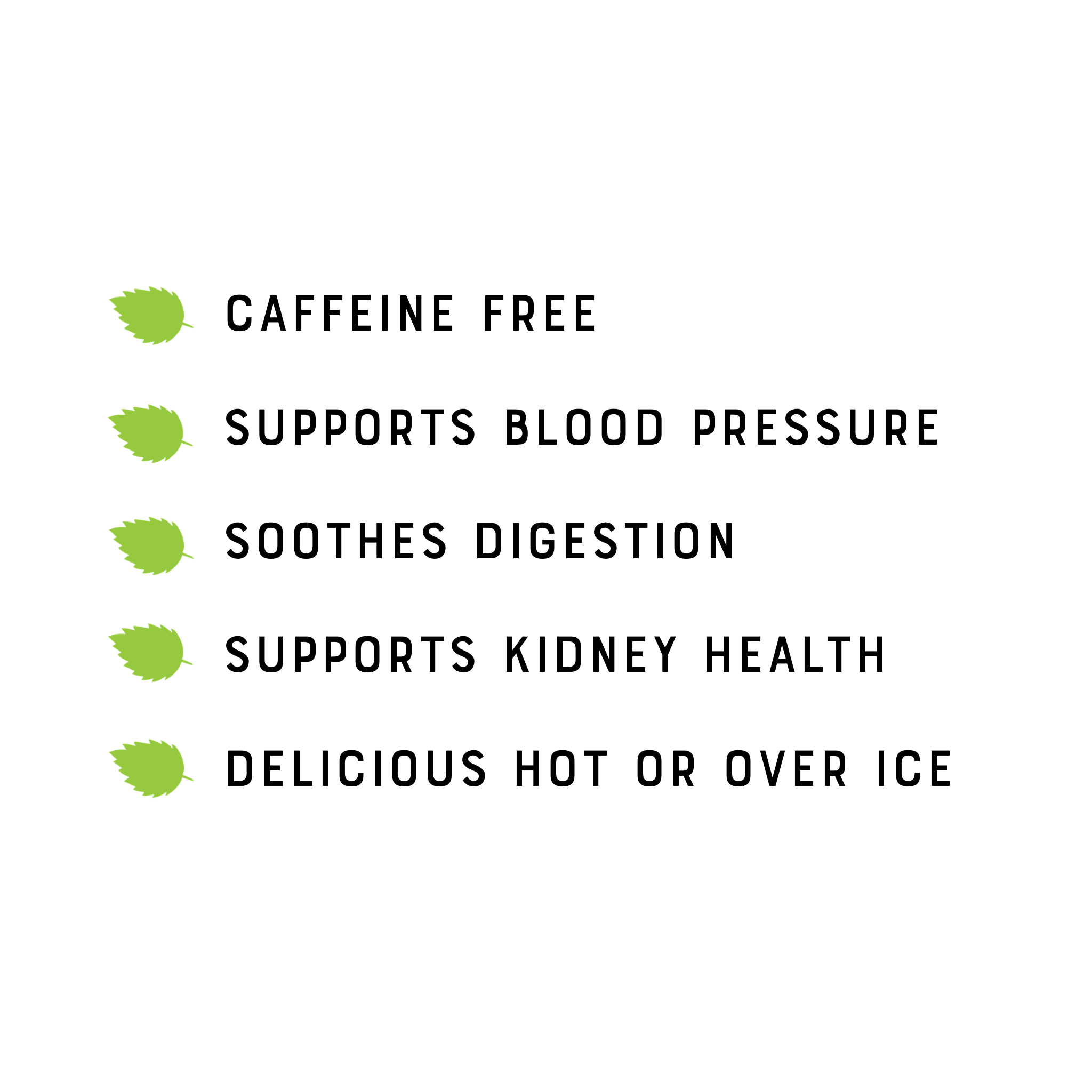 Cranberry Apple Tart Tea Loose Leaf Tea Market