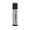 HerbaLips Super Healing Lip Balm