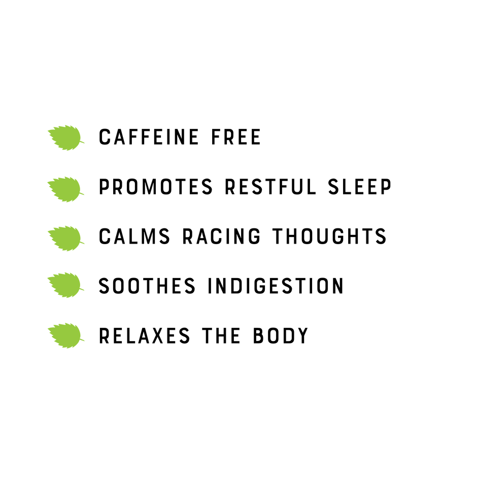 Loose Leaf Tea Loose Leaf Tea Market