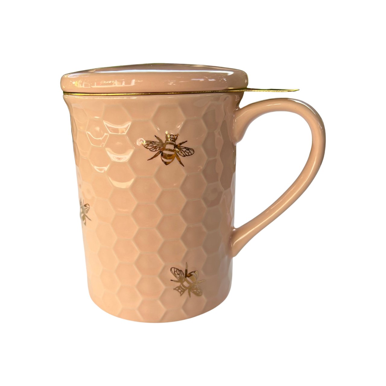 https://looseleafteamarket.com/cdn/shop/products/pinky-up-annette-ceramic-tea-mugtea-accessories-444480.jpg?v=1693365026