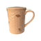 Pinky Up Annette Ceramic Tea Mug