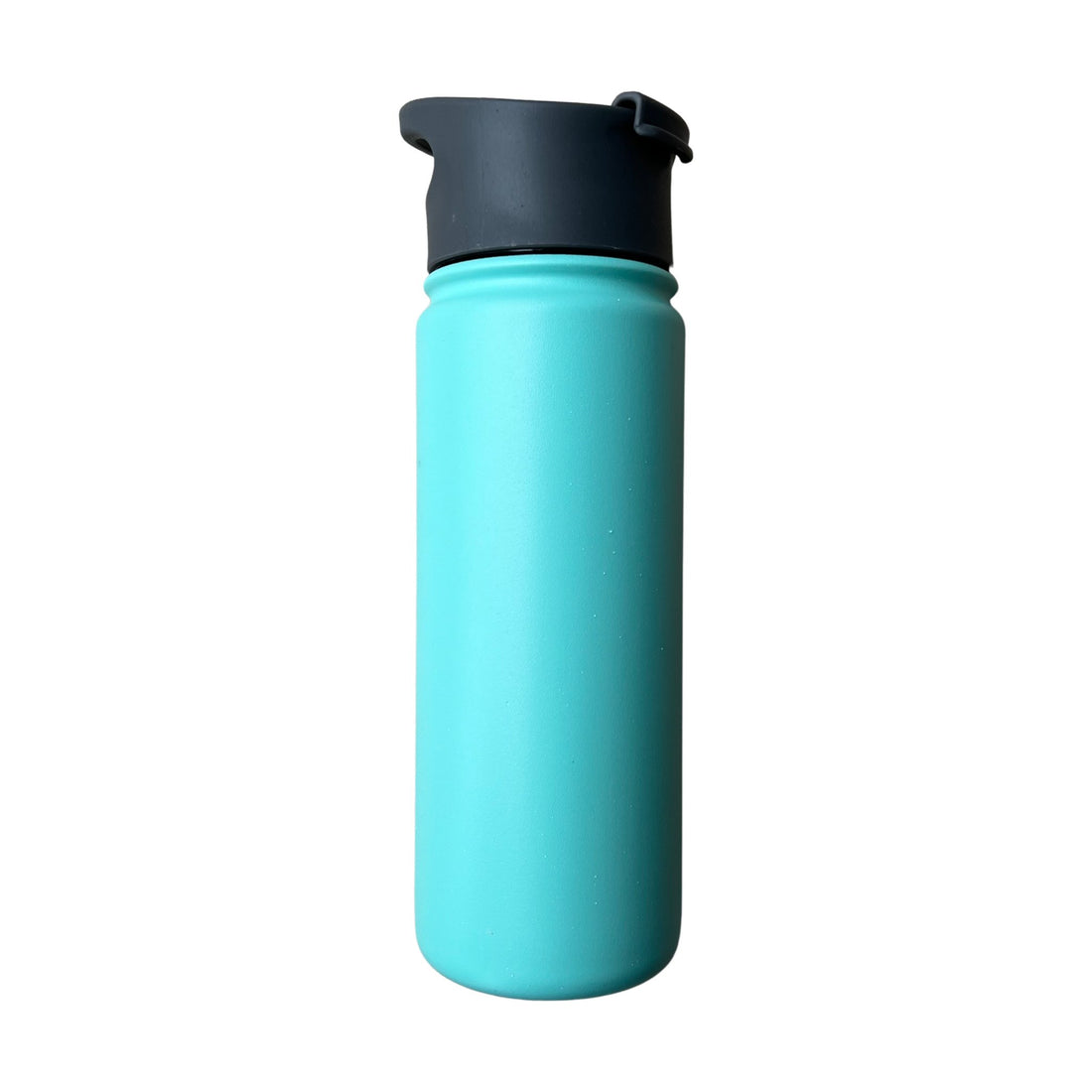 Stainless Steel Insulated Tea Tumbler - Loose Leaf Tea Market